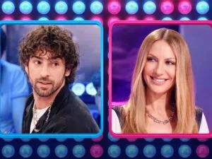С ноги – в эфир! Раскрываем правду о первых участницах «Пацанок»