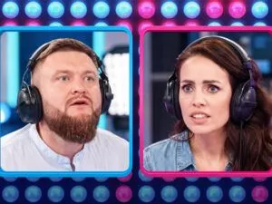 С ноги – в эфир! Раскрываем правду о первых участницах «Пацанок»