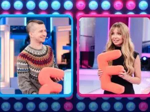 Віка #Боксьорша Альохіна
