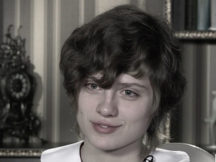 Настя «Мівіна» Іваненко оголосила війну пацанкам