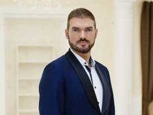 Андрей Бурлуцкий: «Пацанки научили меня звериной честности»