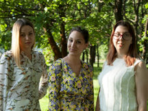 На що пацанки витратять виграні гроші?