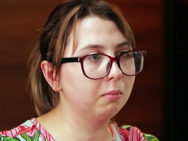 У Яни нервовий зрив? «Пацанки. Нове життя – 2». Серія 9. Частина 1