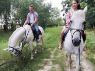 Пацанки підписали контракт із музикальним продюсером. «Пацанки. Нове життя – 2». Серія 19. Частина 2