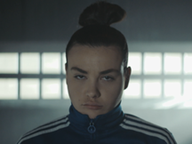 Пацанка №1: «Зарабатывала на кражах в 16 лет». СПОЙЛЕР 4 СЕЗОНА!