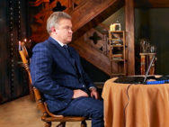 «Форт Буаяр» на минималках: чем закончились поиски «бухлишка»? Від пацанки до панянки. Сезон 4. Выпуск 3. Часть 1