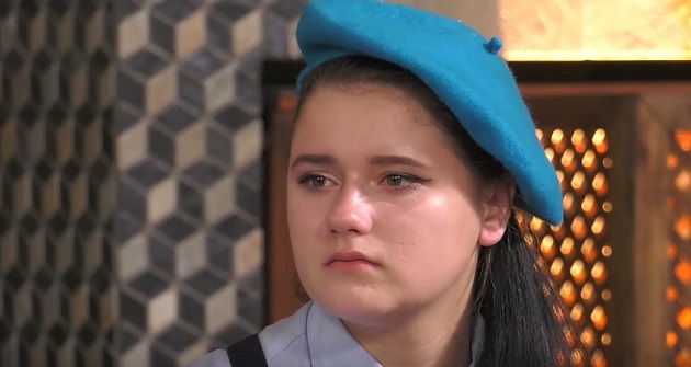 кто покинул От пацанки до панянки 4 сезон