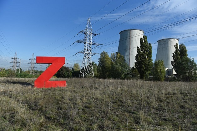Поколение Zависимых: Новый канал снимает пятый сезон Від пацанки до панянки