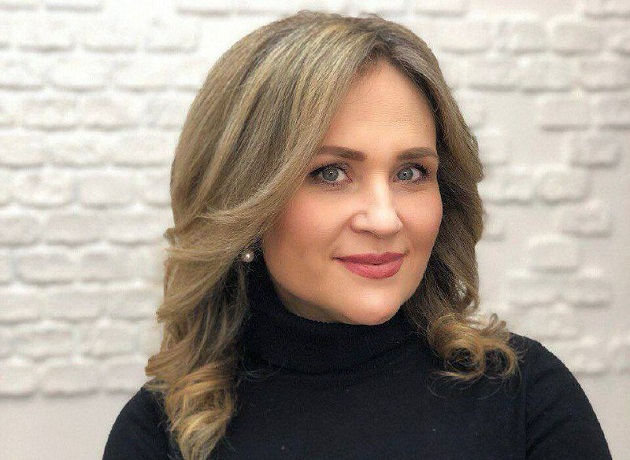 Топ правил удачного свидания: Советы от психолога Школы леди