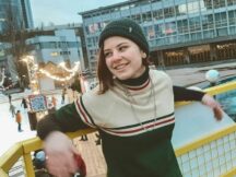 Три місяці в запої: Учасниця «Від пацанки до панянки» пішла шляхом покійного батька