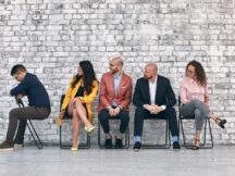 Як зрозуміти, що твоє оточення токсичне? Основні сигнали