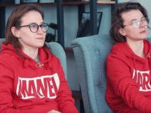 100 тисяч – на всіх: куди б витратили виграш «Від пацанки до панянки» сестри Панови