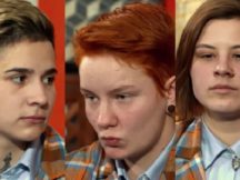 Відпустили у нове життя: хто залишив Школу леді?
