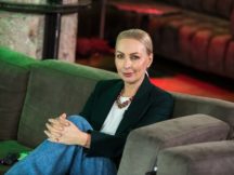 10 книг, які має прочитати кожна дівчина: особиста добірка Катерини Виноградової