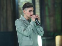 Учасниця «Від пацанки до панянки» після проекту хотіла стати чоловіком