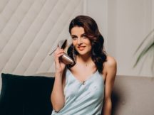 Зав’язала з алкоголем і повернулася в музику: фіналістка «Пацанок» поділилася успіхами після реаліті