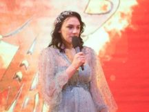 Дружба з адміністратором та прописані завдання: як переможниця «Від пацанки до панянки» отримала перше місце