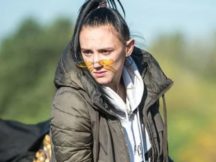 Хотіла втекти зі Школи леді: переможниця «Від пацанки до панянки» – про життя на проекті