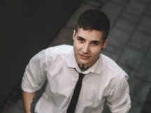 Учасниця «Пацанок» показала свою дівчину: «У першу зустріч між нами пробігла іскра»