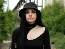 Подарунки близьким і лікування: Женя Мазур розповіла, на що витратила призові 100 000 гривень