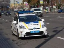 День Національної поліції України у 2026 році: дата та привітання