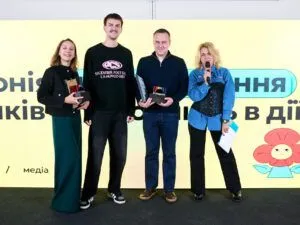 Пиріг з молодою капустою: рецепт від Тетяни Мокріді