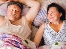 Часть 1. Пройдет ли новенькая пацанка посвящение? «Від пацанки до панянки». Выпуск 6. Сезон 3