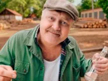 Від пацанки до панянки