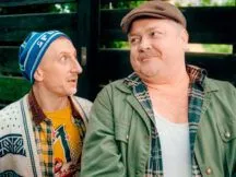 Від пацанки до панянки